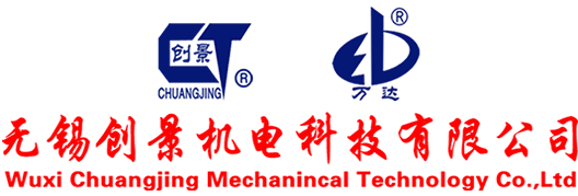 濮陽(yáng)市瑞圣化工有限公司